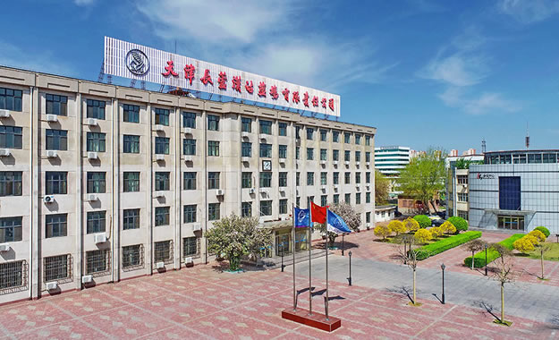 ����L(zh��ng)�J�h���}��(ch��ng)����؟(z��)�ι�˾