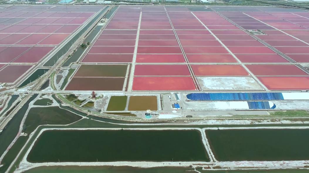 �����^(gu��n)���_(t��i)���߲��}��