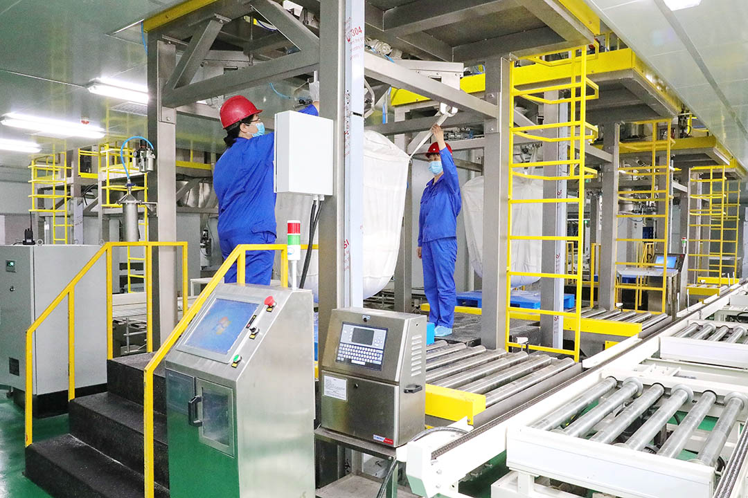 ���}��ˮ��(xi��n)